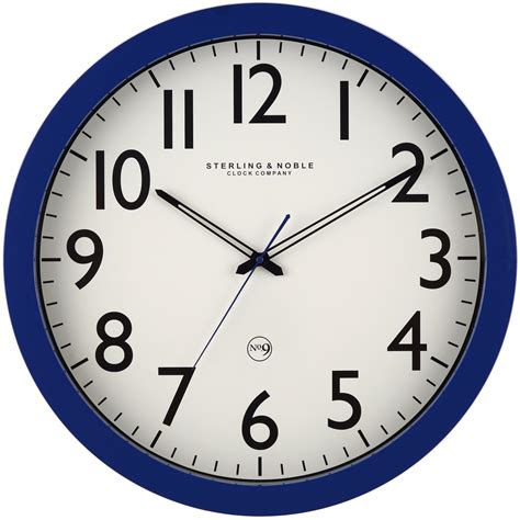 Vaya time clock. Things To Know About Vaya time clock. 